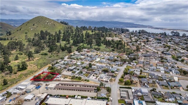 1188 Allesandro St, Morro Bay, CA 93442 - photo 39