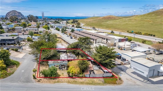 1188 Allesandro St, Morro Bay, CA 93442 - photo 32
