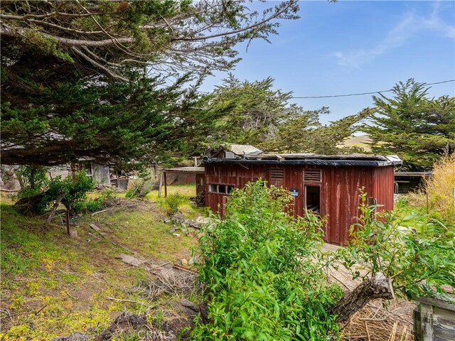 1188 Allesandro St, Morro Bay, CA 93442 - photo 9
