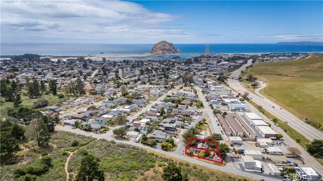 1188 Allesandro St, Morro Bay, CA 93442 - photo 35