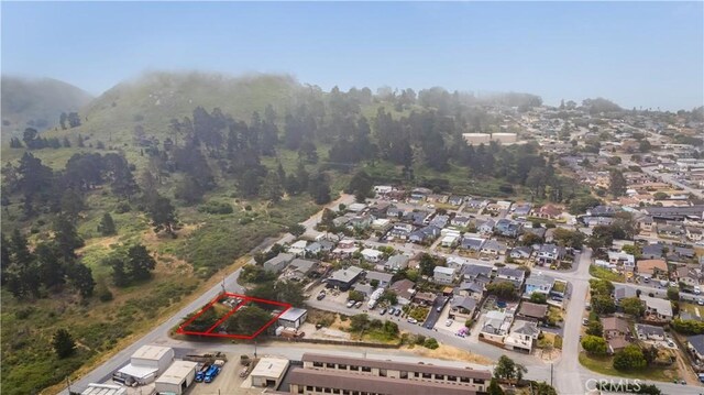 1188 Allesandro St, Morro Bay, CA 93442 - photo 12