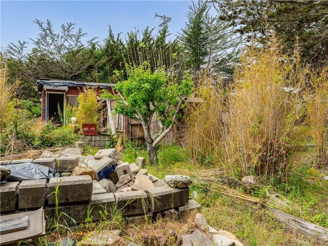 1188 Allesandro St, Morro Bay, CA 93442 - photo 10