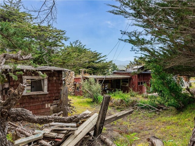 1188 Allesandro St, Morro Bay, CA 93442 - photo 7