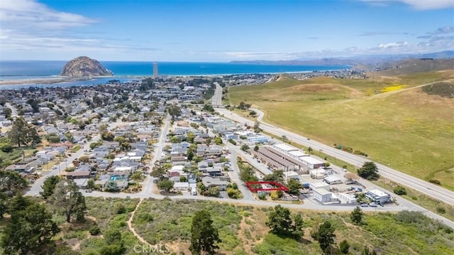 1188 Allesandro St, Morro Bay, CA 93442 - photo 1
