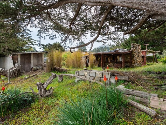 1188 Allesandro St, Morro Bay, CA 93442 - photo 6