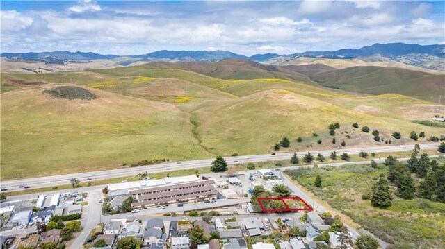 1188 Allesandro St, Morro Bay, CA 93442 - photo 44