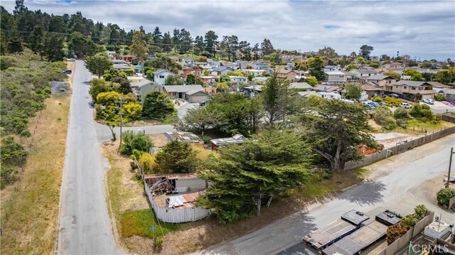 1188 Allesandro St, Morro Bay, CA 93442 - photo 30