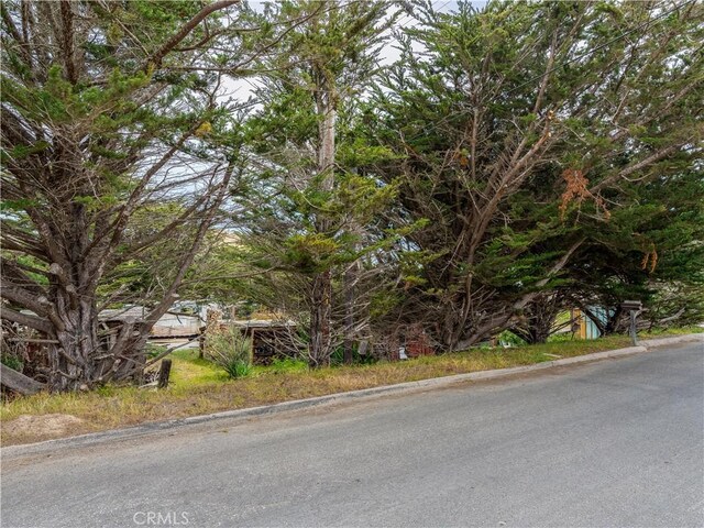 1188 Allesandro St, Morro Bay, CA 93442 - photo 8