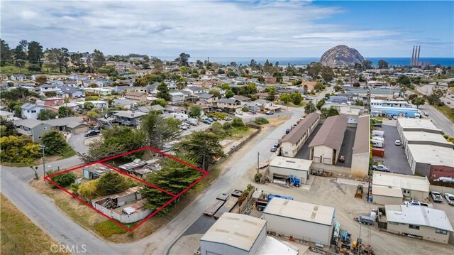 1188 Allesandro St, Morro Bay, CA 93442 - photo 53