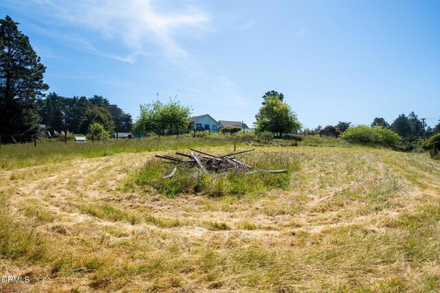 44600 Little Lake Rd, Mendocino, CA 95460 - photo 7