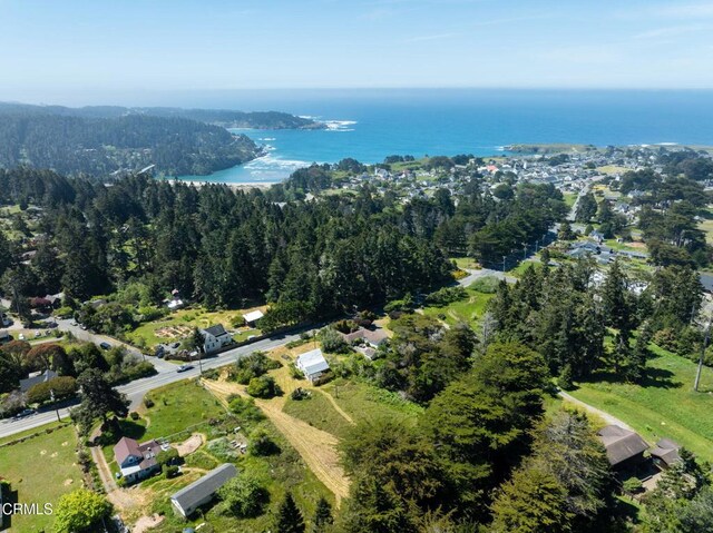 44600 Little Lake Rd, Mendocino, CA 95460 - photo 9