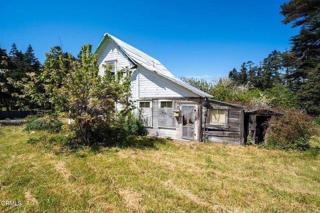 44600 Little Lake Rd, Mendocino, CA 95460 - photo 2