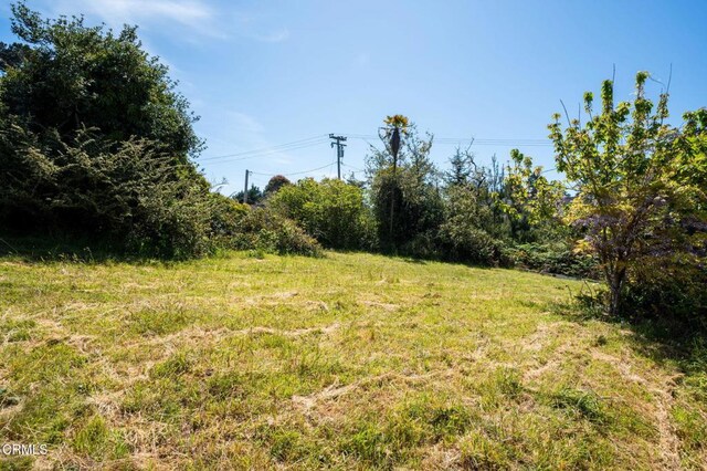 44600 Little Lake Rd, Mendocino, CA 95460 - photo 6