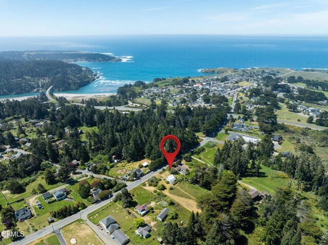44600 Little Lake Rd, Mendocino, CA 95460 - photo 3