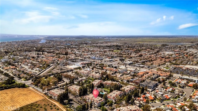 5145 Tortuga Dr Unit 209, Huntington Beach, CA 92649 - view of property location