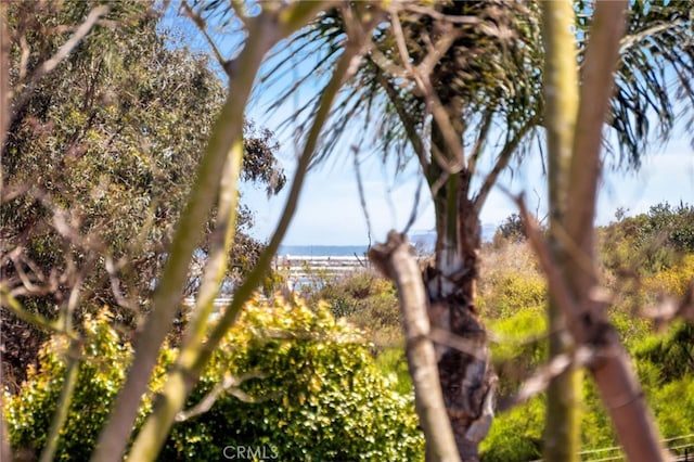5145 Tortuga Dr Unit 209, Huntington Beach, CA 92649 - water view