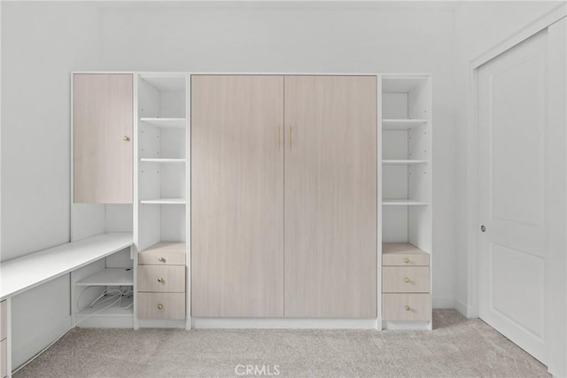 20702 W Chestnut Cir, Porter Ranch, CA 91326 - view of closet