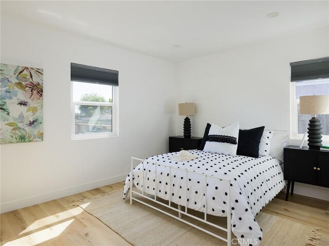 4068 Newton, Torrance, CA 90505 - photo 27