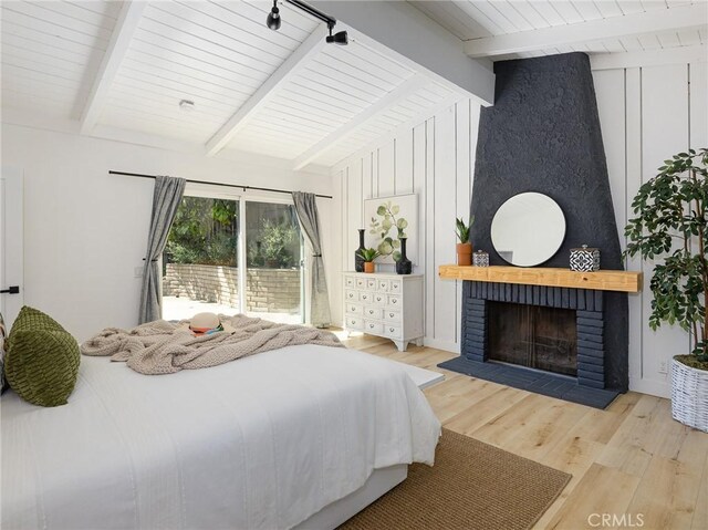 4068 Newton, Torrance, CA 90505 - photo 21