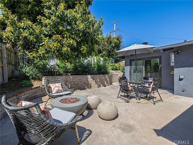 4068 Newton, Torrance, CA 90505 - photo 6
