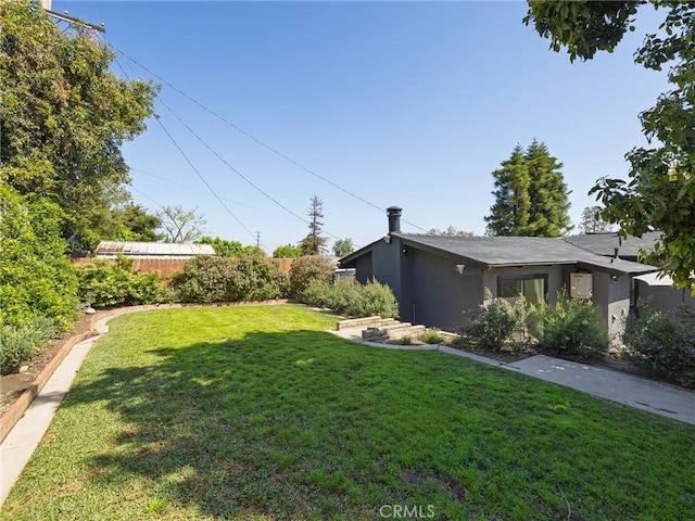 4068 Newton, Torrance, CA 90505 - photo 3