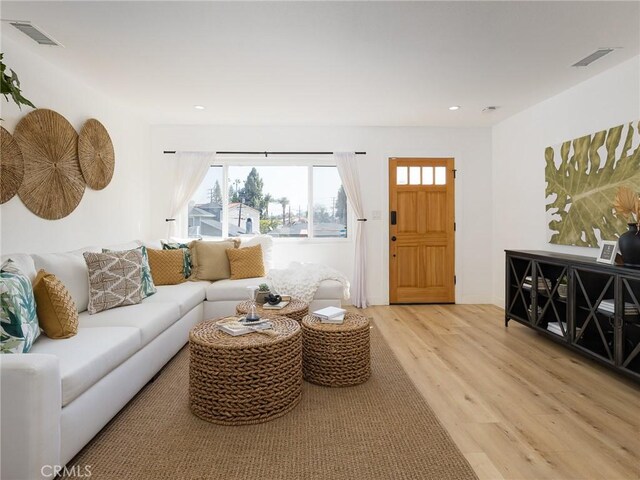 4068 Newton, Torrance, CA 90505 - photo 12