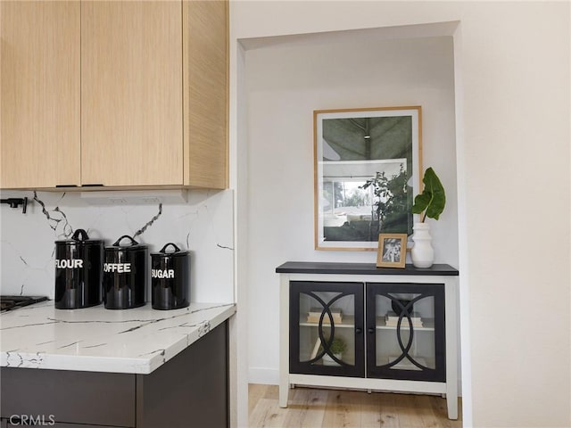 4068 Newton, Torrance, CA 90505 - photo 18