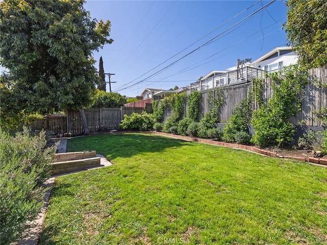4068 Newton, Torrance, CA 90505 - photo 5