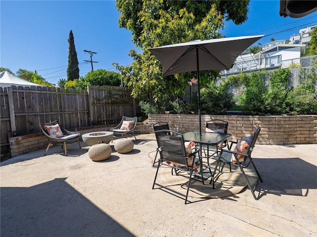 4068 Newton, Torrance, CA 90505 - photo 36