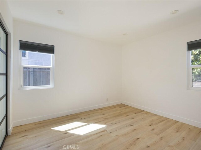4068 Newton, Torrance, CA 90505 - photo 34