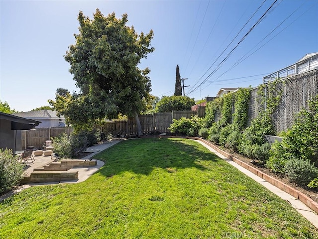 4068 Newton, Torrance, CA 90505 - photo 4