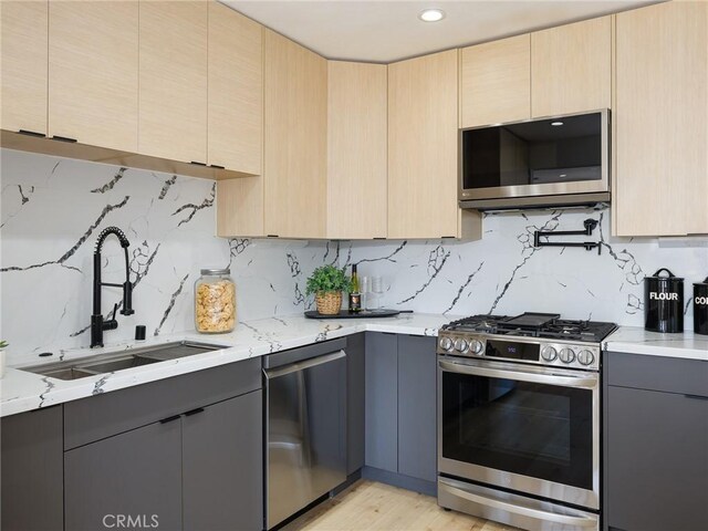 4068 Newton, Torrance, CA 90505 - photo 8