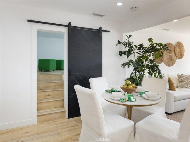 4068 Newton, Torrance, CA 90505 - photo 17