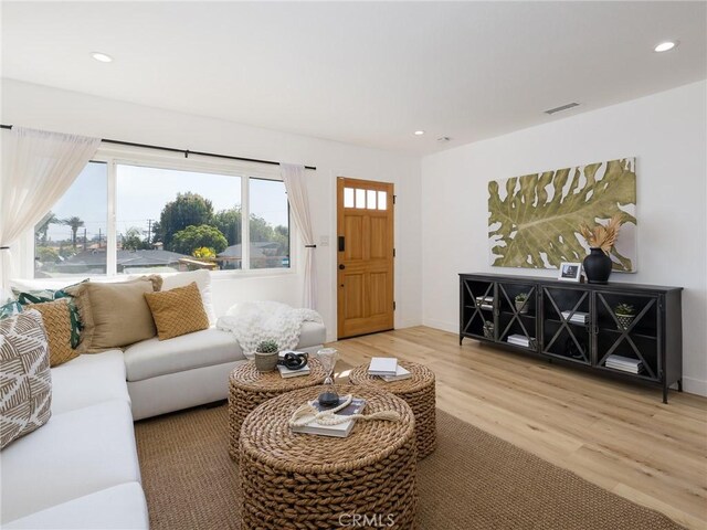 4068 Newton, Torrance, CA 90505 - photo 9