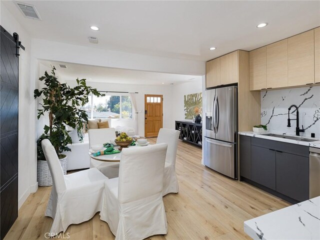 4068 Newton, Torrance, CA 90505 - photo 15