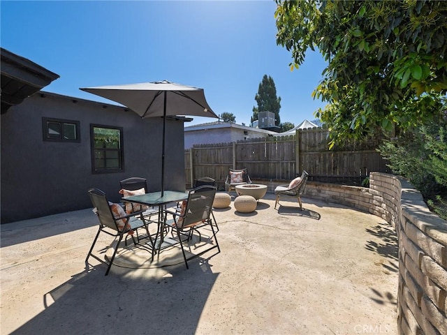 4068 Newton, Torrance, CA 90505 - photo 37