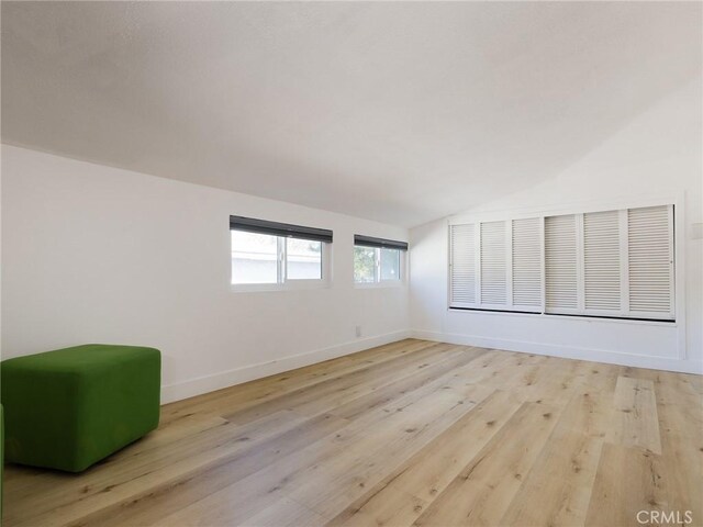 4068 Newton, Torrance, CA 90505 - photo 33