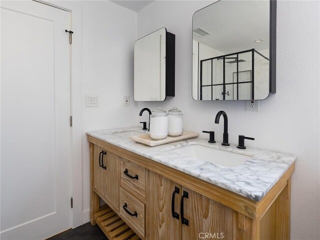 4068 Newton, Torrance, CA 90505 - photo 24