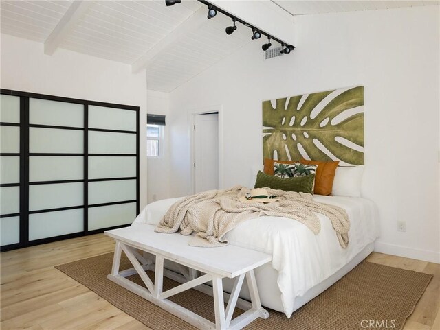 4068 Newton, Torrance, CA 90505 - photo 22