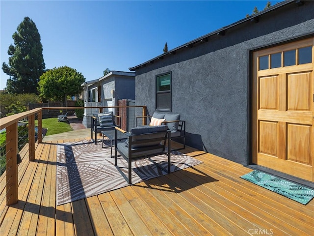 4068 Newton, Torrance, CA 90505 - photo 2