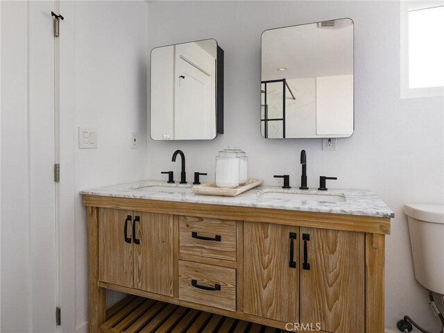 4068 Newton, Torrance, CA 90505 - photo 23
