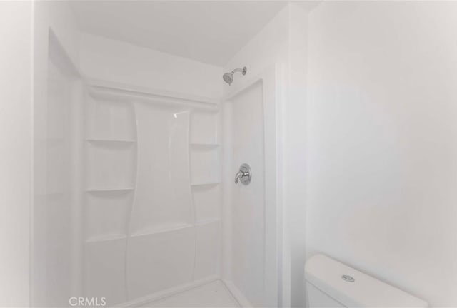 942 E Denwall Dr, Carson, CA 90746 - full bathroom featuring toilet and a shower