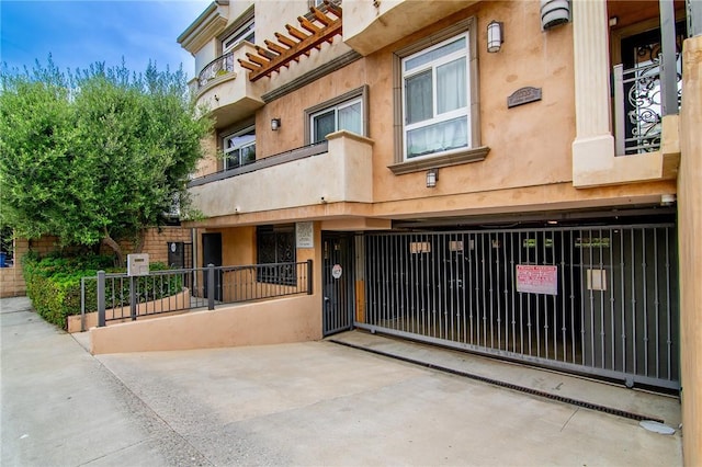 11323 Huston St Unit 4, North Hollywood, CA 91601 - photo 20