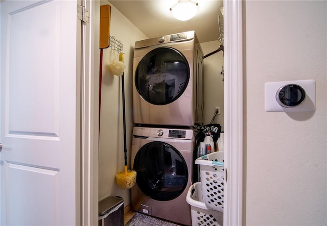 11323 Huston St Unit 4, North Hollywood, CA 91601 - photo 17