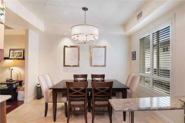 11323 Huston St Unit 4, North Hollywood, CA 91601 - photo 5
