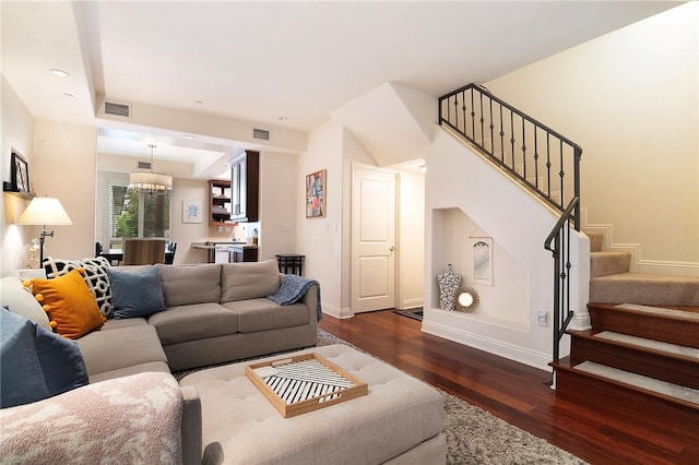 11323 Huston St Unit 4, North Hollywood, CA 91601 - photo 1