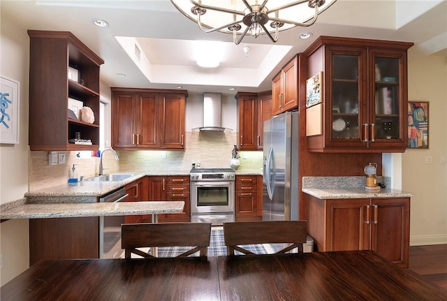 11323 Huston St Unit 4, North Hollywood, CA 91601 - photo 6
