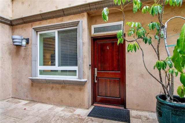 11323 Huston St Unit 4, North Hollywood, CA 91601 - photo 18