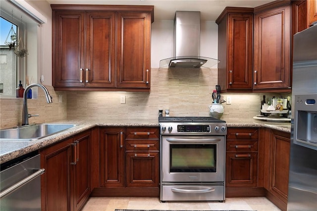 11323 Huston St Unit 4, North Hollywood, CA 91601 - photo 7
