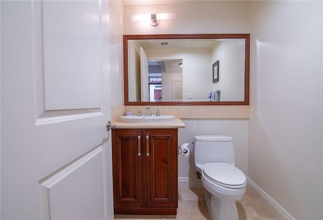 11323 Huston St Unit 4, North Hollywood, CA 91601 - photo 8